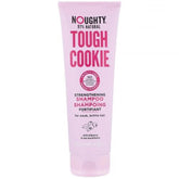 Noughty Tough Cookie Strengthening Shampoo 250ml