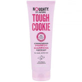 Noughty Tough Cookie Strengthening Shampoo 250ml