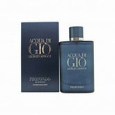 Giorgio Armani Acqua di Giò Profondo Eau de Parfum 125ml Spray