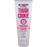 Noughty Tough Cookie Strengthening Conditioner 250ml