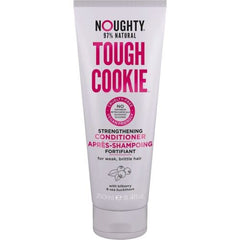 Noughty Tough Cookie Strengthening Conditioner 250ml