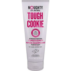 Noughty Tough Cookie Strengthening Conditioner 250ml