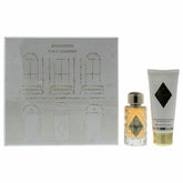 Boucheron Place Vendome Gift Set 50ml EDP + 100ml Body Lotion