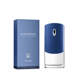 Givenchy Homme Blue Label Eau De Toilette 100ml Spray