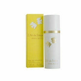 Nina Ricci L'air Du Temps Eau de Toilette 30ml Travel Spray
