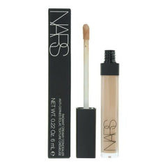 Nars Radiant Creamy Concealer 6ml - Custard/Medium 1