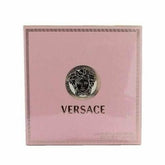 Versace Versace Shower Gel 200ml