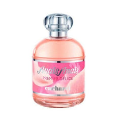 Cacharel Anaïs Anaïs Premier Delice Eau de Toilette 50ml Spray