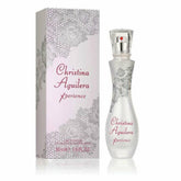 Christina Aguilera Xperience Eau de Parfum 30ml Spray