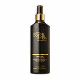 Bondi Sands Gradual Tanning Liquid Gold Dry Oil 270ml