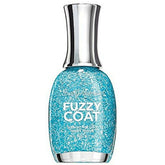 Sally Hansen Nail Polish Fuzzy Coat 9.14ml - 700 Wool Knot