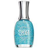 Sally Hansen Nail Polish Fuzzy Coat 9.14ml - 700 Wool Knot