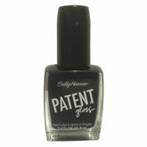 Sally Hansen Patent Gloss Nail Polish 11.8ml - 740 Slick