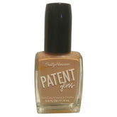 Sally Hansen Patent Gloss Nail Polish 11.8ml