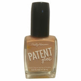 Sally Hansen Patent Gloss Nail Polish 11.8ml