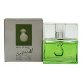 Salvador Dali Agua Verde Eau de Toilette 30ml Spray