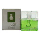 Salvador Dali Agua Verde Eau de Toilette 30ml Spray