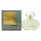 Salvatore Ferragamo Incanto Eau de Parfum Spray - 100ml