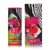 Sarah Jessica Parker NYC Eau de Parfum 100ml Spray