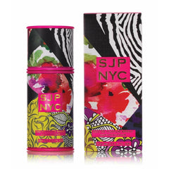 Sarah Jessica Parker NYC Eau de Parfum 100ml Spray