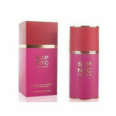 Sarah Jessica Parker SJP NYC Crush Eau de Parfum Spray - 100ml
