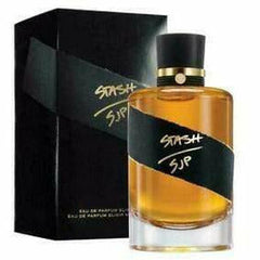 Sarah Jessica Parker Stash Eau de Parfum Spray - 30ml