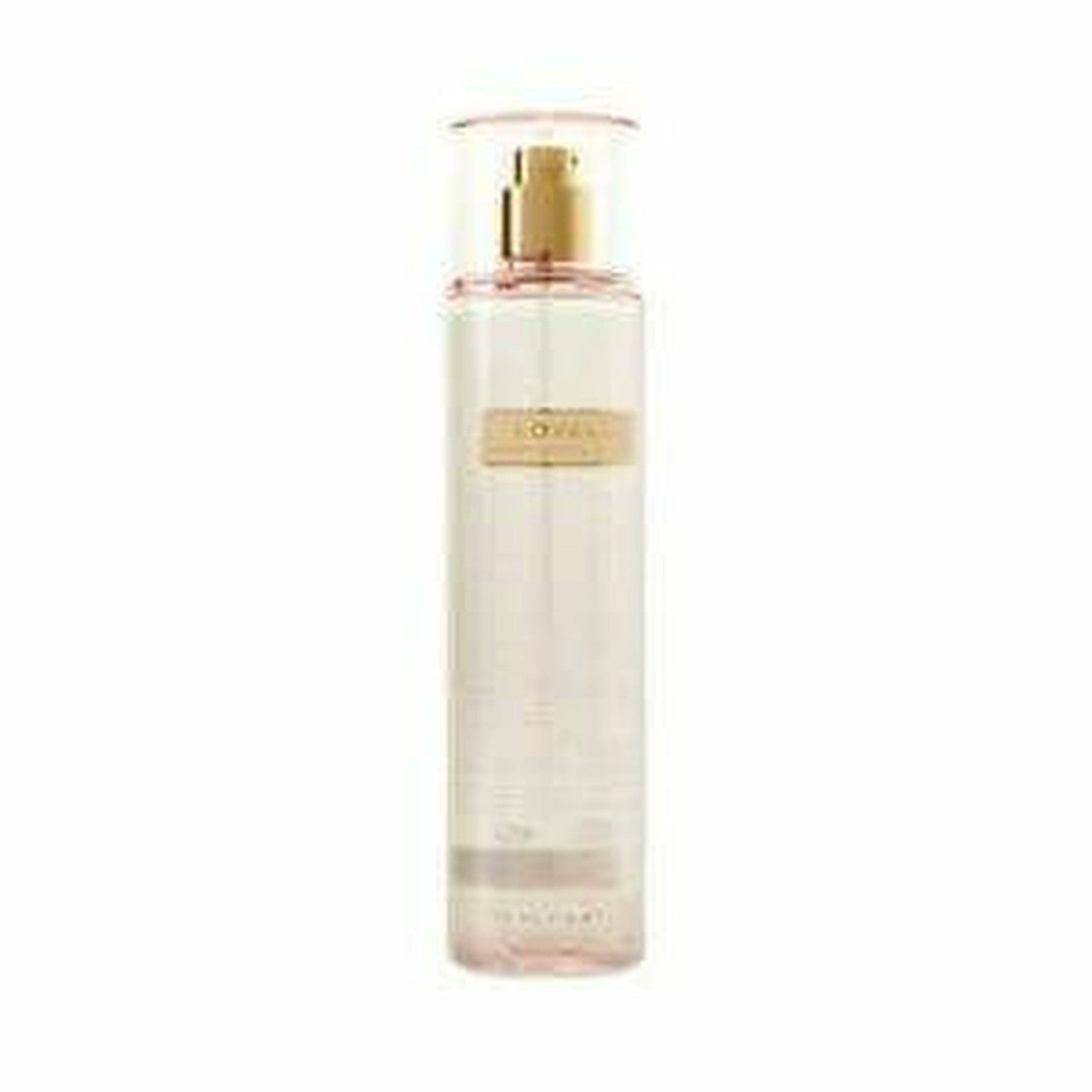 Sarah Jessica Parker Lovely Body Mist 250ml Spray