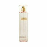 Sarah Jessica Parker Lovely Body Mist 250ml Spray