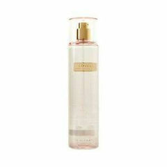 Sarah Jessica Parker Lovely Body Mist 250ml Spray