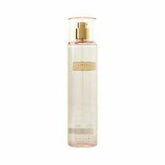 Sarah Jessica Parker Lovely Body Mist 250ml Spray
