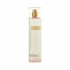 Sarah Jessica Parker Lovely Body Mist 250ml Spray