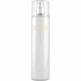 Sarah Jessica Parker Lovely Sheer Body Mist 250ml Spray