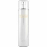 Sarah Jessica Parker Lovely Sheer Body Mist 250ml Spray