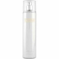 Sarah Jessica Parker Lovely Sheer Body Mist 250ml Spray