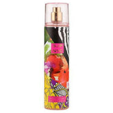 Sarah Jessica Parker NYC Body Mist 250ml Spray