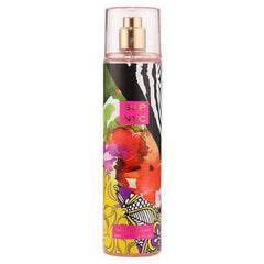 Sarah Jessica Parker NYC Body Mist 250ml Spray