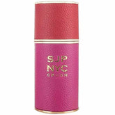 Sarah Jessica Parker SJP NYC Crush Eau de Parfum Spray - 50ml
