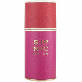 Sarah Jessica Parker SJP NYC Crush Eau de Parfum Spray - 50ml