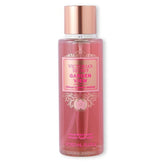 Victoria's Secret Garden View Body Mist 250ml