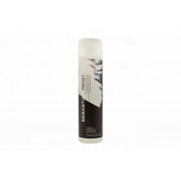 Sebastian Professional Preset Conditioner 250ml