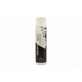 Sebastian Professional Preset Conditioner 250ml