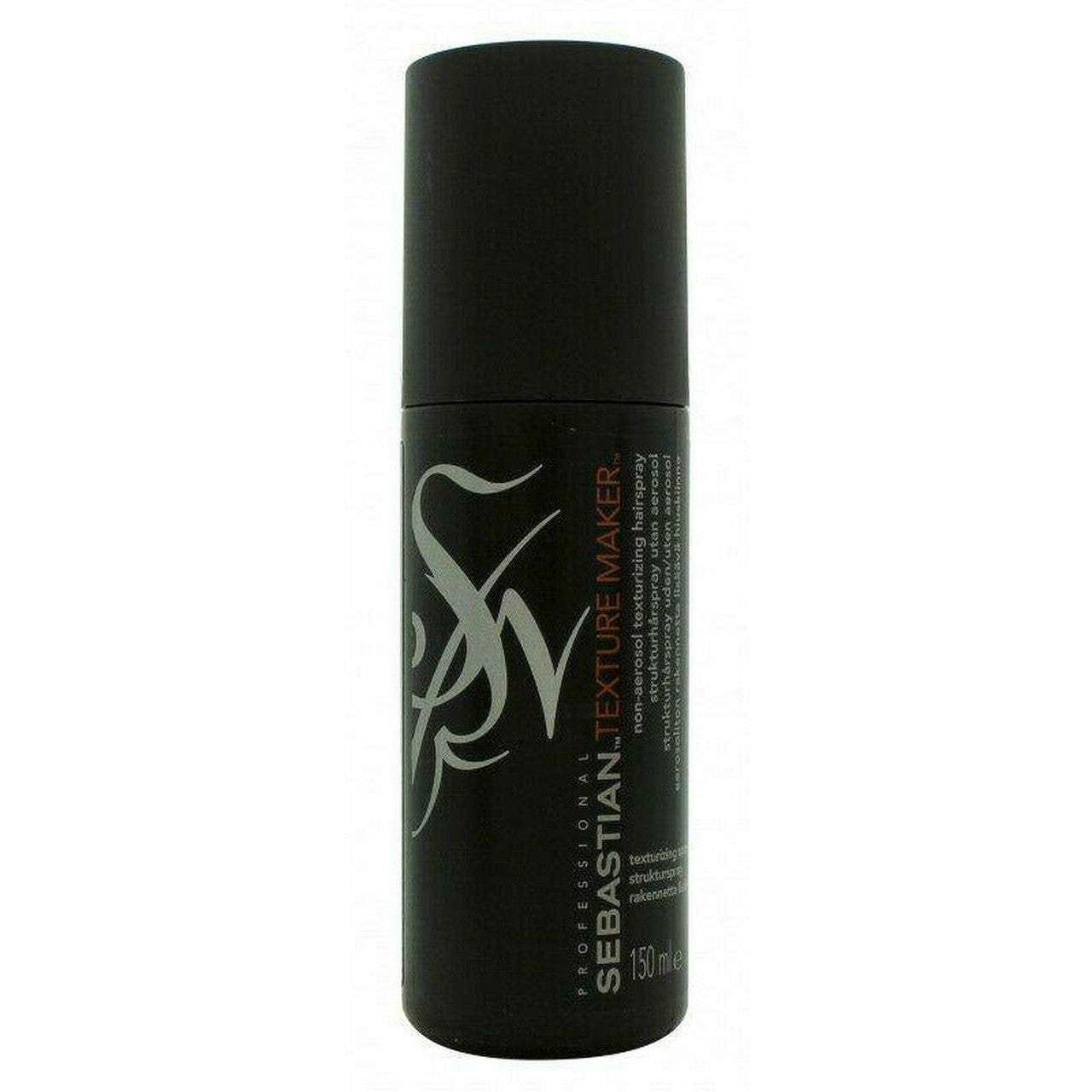 Sebastian Professional Texture Maker 150ml