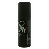 Sebastian Professional Texture Maker 150ml