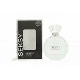 Seksy Elegance Eau de Parfum 50ml Spray
