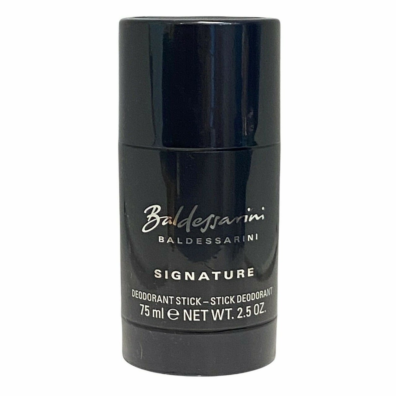 Baldessarini Signature Deodorant Stick 75ml