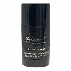 Baldessarini Signature Deodorant Stick 75ml