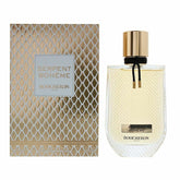 Boucheron Serpent Bohème Eau de Parfum 90ml Spray