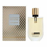 Boucheron Serpent Bohème Eau de Parfum 90ml Spray