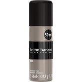 Bruno Banani Man Deodorant Spray 50ml