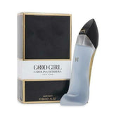 Carolina Herrera Good Girl Hair Mist Eau de Parfum 30ml Spray
